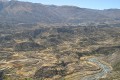 Colca Canyon